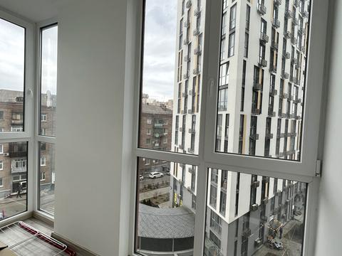 квартира по адресу Богдановская ул., 7-Д