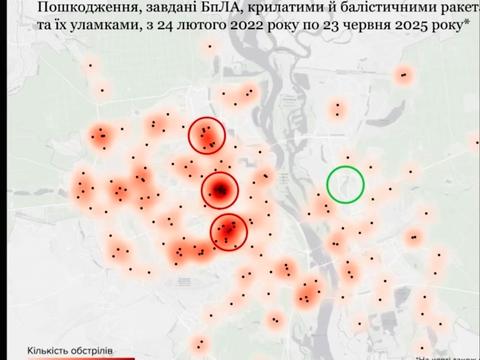 квартира по адресу Князя Романа Мстиславича ул. (Генерала Жмаченка), 4