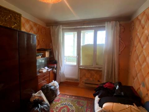 квартира по адресу Героев Труда ул., 58