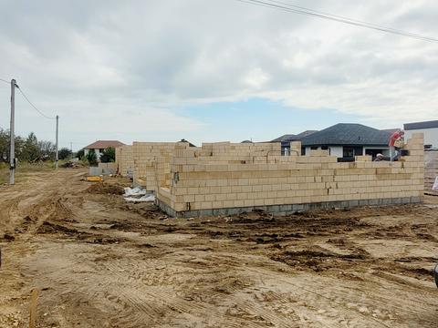 будинок за адресою Богатирська вул.