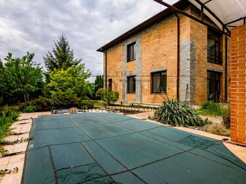 будинок за адресою Обухівський