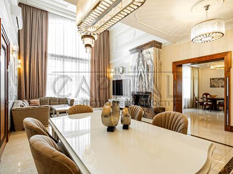 будинок за адресою смт. Козин, Старокиївська вул.