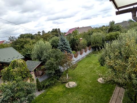 дом по адресу Тисменицька ул., 220А