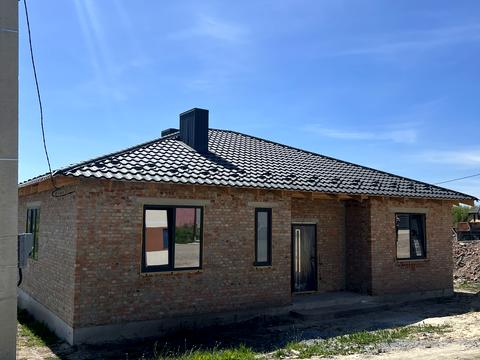 будинок за адресою Кулика і Гудачека вул. (Макарова)