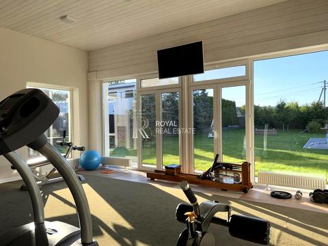 будинок за адресою Ватутіна пров.