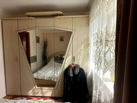 квартира за адресою Урожайна вул., 19а