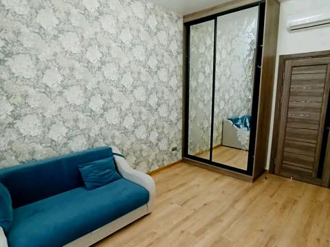 квартира за адресою Перлинна вул., 4