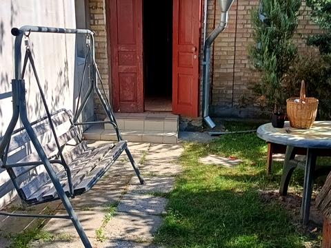 будинок за адресою Северинівська вул. (Жовтнева), 72