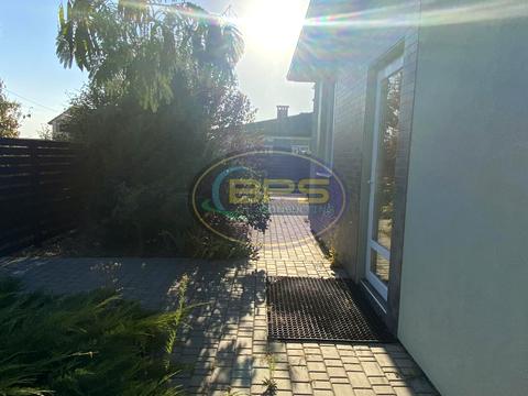 будинок за адресою Ялицева