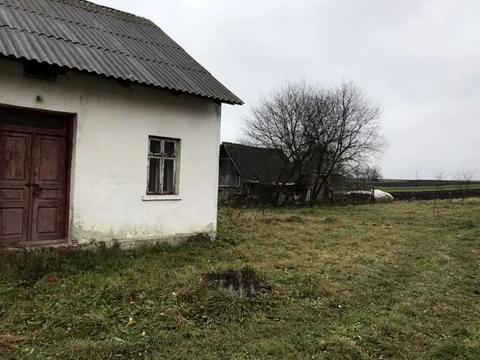 будинок за адресою В.Собенка, 10