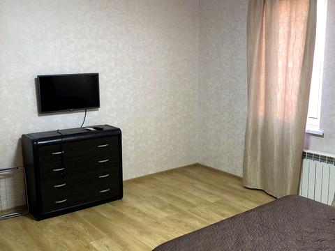 квартира по адресу Слобожанська ул. (8 Березня), 9-В