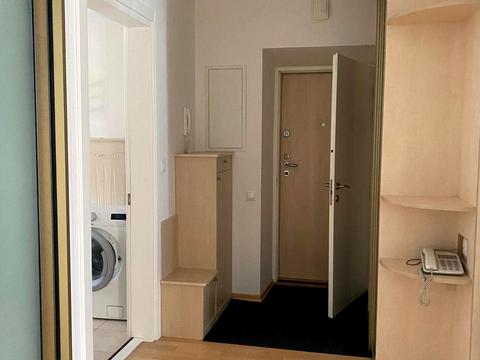 квартира по адресу Олеся Гончара ул., 59