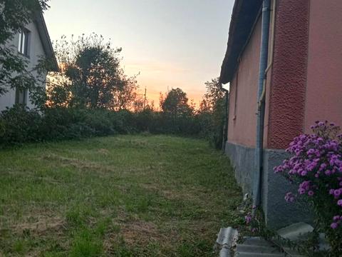 будинок за адресою Підзамче вул., 27