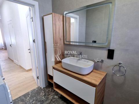 дом по адресу Вербова, 7