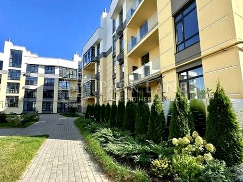 квартира за адресою Дубищанська вул., 8