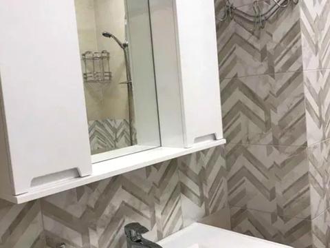 квартира по адресу Маячный пер., 7