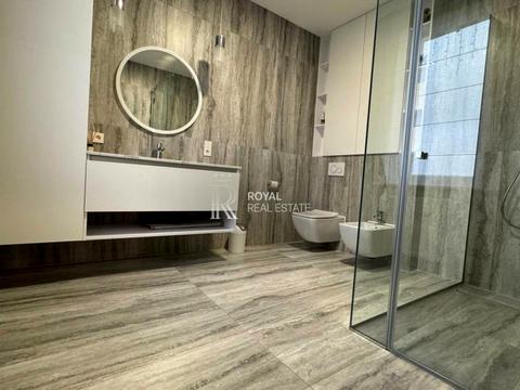 дом по адресу Лісова ул.