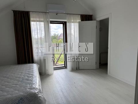 будинок за адресою Шевченка вул.