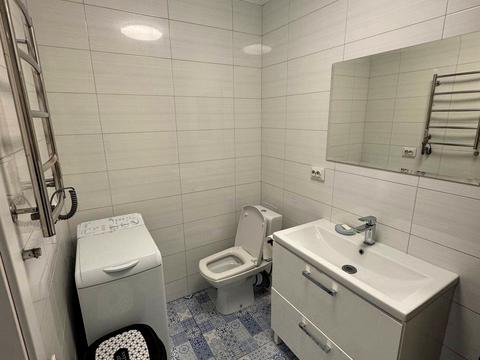квартира за адресою Довга вул., 47