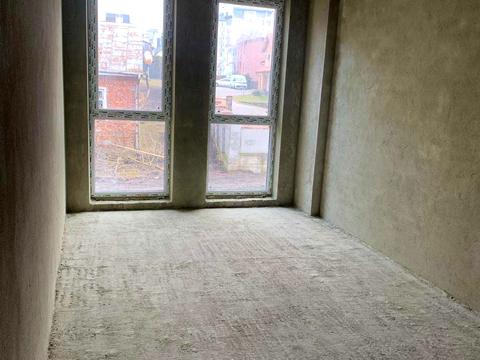 квартира за адресою Лісна вул., 51а