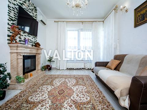 квартира за адресою Зарічна вул., 1-Б