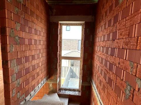 будинок за адресою Гоголя вул.