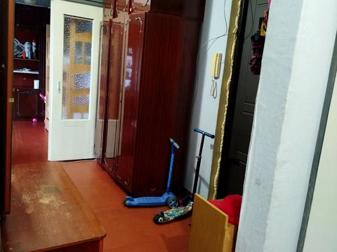 квартира за адресою Миру просп., 17
