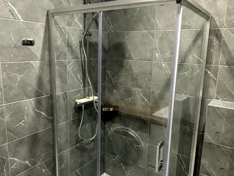 кімната за адресою Київ, Всеволода Змієнка вул., 34/21