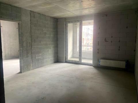 квартира за адресою Братів Шеметів вул., 8