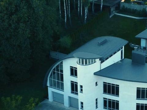 будинок за адресою Дендропаркова