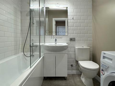 квартира за адресою Садова, 1