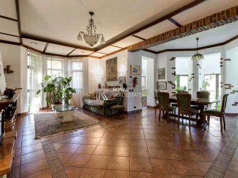 дом по адресу Набережна, 48