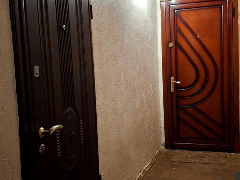 квартира за адресою Десантний бульв., 16