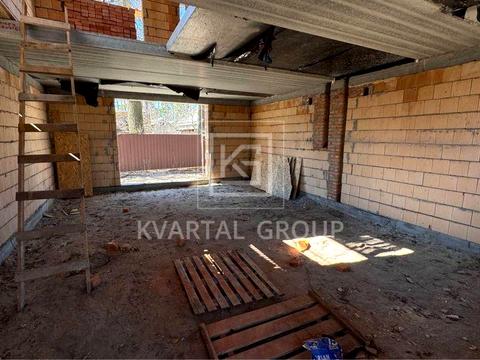 будинок за адресою Академіка Ромоданова вул. (Льва Толстого)