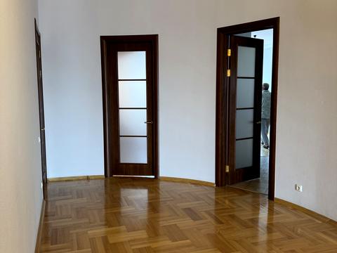квартира по адресу Ирининская ул., 5/24