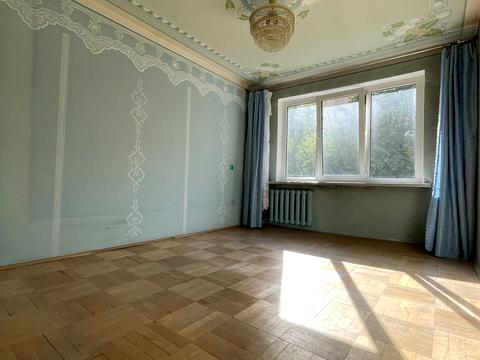 квартира за адресою Наукова вул., 114