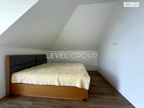 будинок за адресою Шевченка пров.