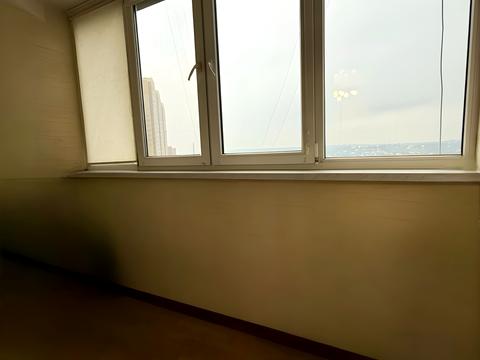 квартира по адресу Науки просп., 54-Б