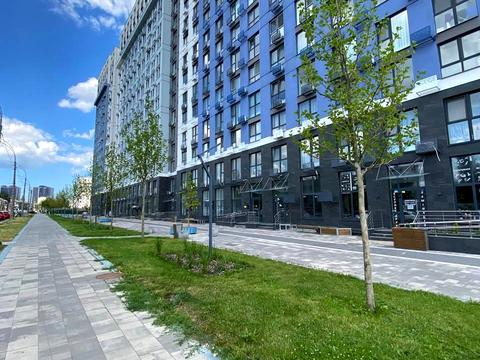 квартира за адресою Святослава Хороброго вул., 11-Б