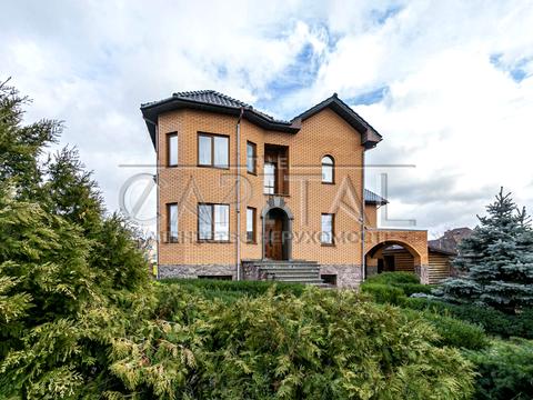 будинок за адресою Петропавлівська вул., 50