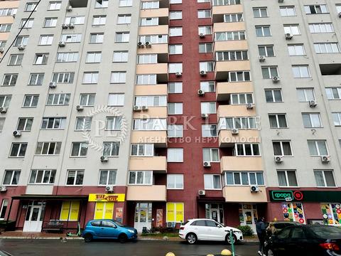 квартира по адресу Балтийский пер., 3-А