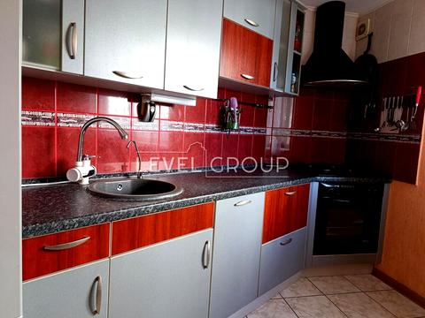 будинок за адресою смт. Козин, Старокиївська вул.