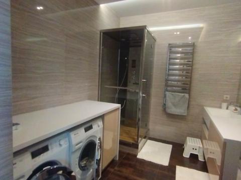 квартира за адресою Трускавецька вул., 2-А