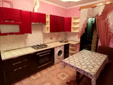квартира за адресою Михайла Грушевського вул., 39/2