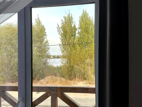 будинок за адресою Київ, Щаслива