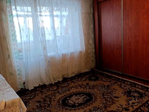 квартира по адресу Дмитрия Билоконя ул. (Баженова), 28