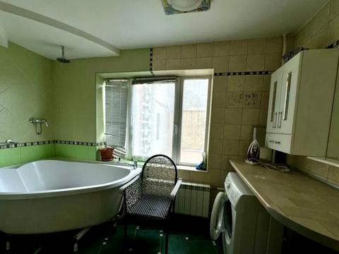 квартира по адресу Ахсарова ул., 15а