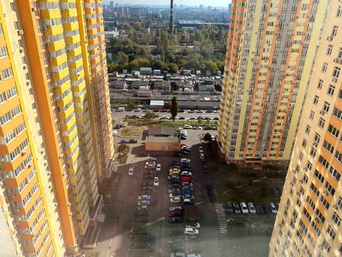 квартира по адресу Петра Калнишевського ул. (Михайла Майорова), 8