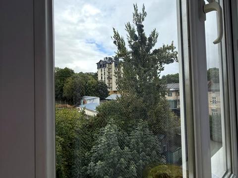 квартира по адресу Лычаковская ул. (Ленина), 21