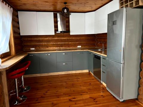 будинок за адресою Хутірська вул. (Жовтнева)